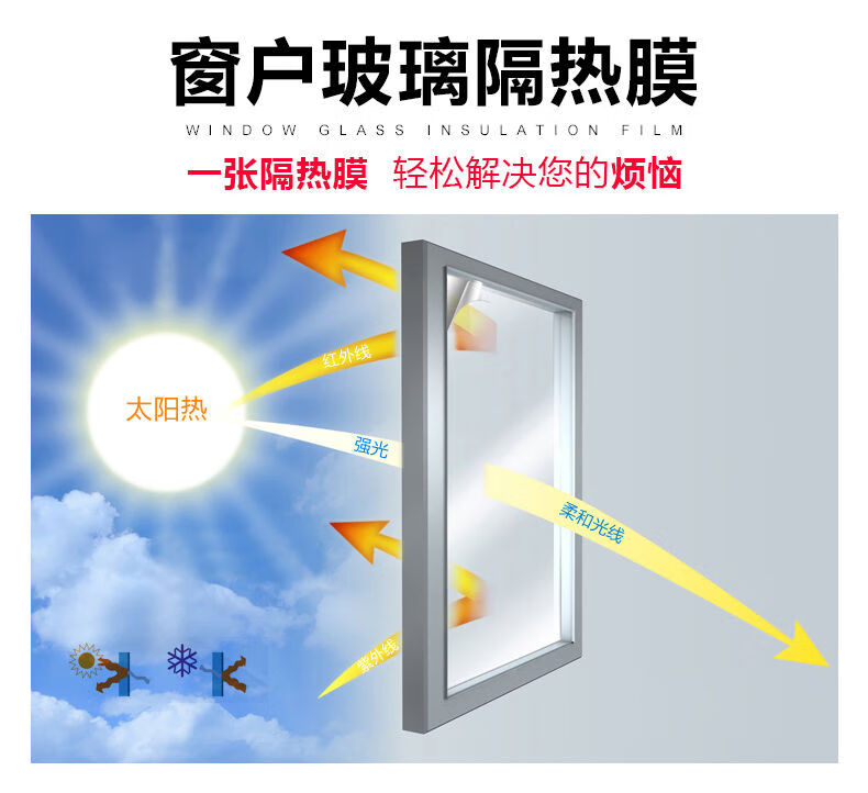 1ae4b8622bf41c35