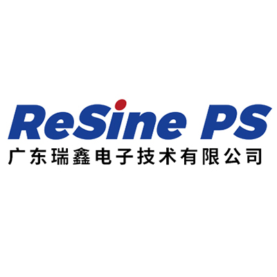 廣東瑞鑫電子技術有限公司