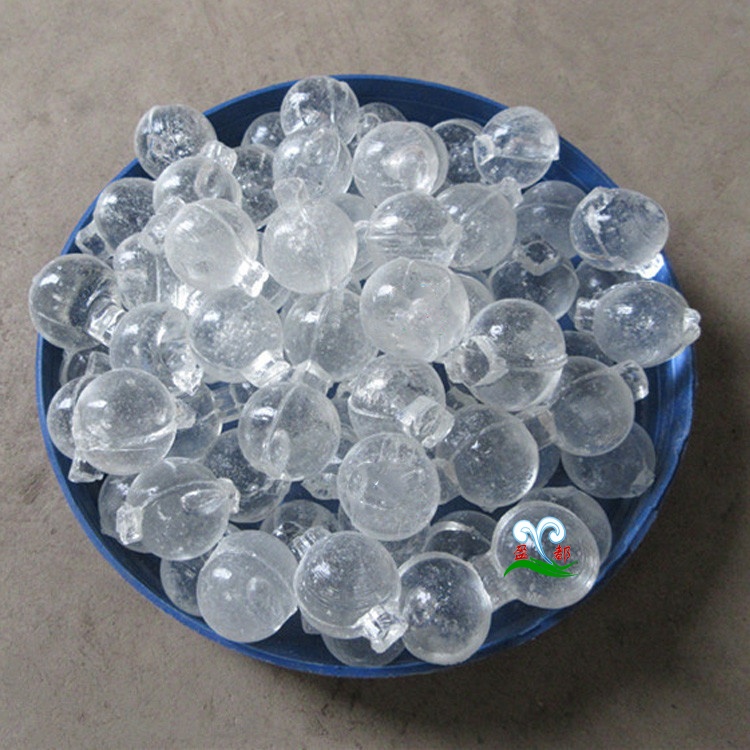 空调阻垢剂 太阳能净水器锅炉阻垢剂 水质软化剂池州