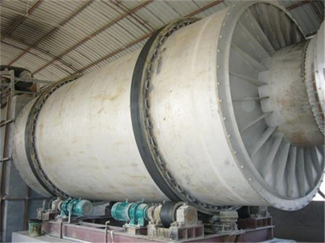 2025年矿用三筒烘干机厂家新推荐排行榜白皮书,矿用三筒烘干机厂家哪家专业/烘干机加工厂哪家专业/烘干机制造商哪家好公司推荐