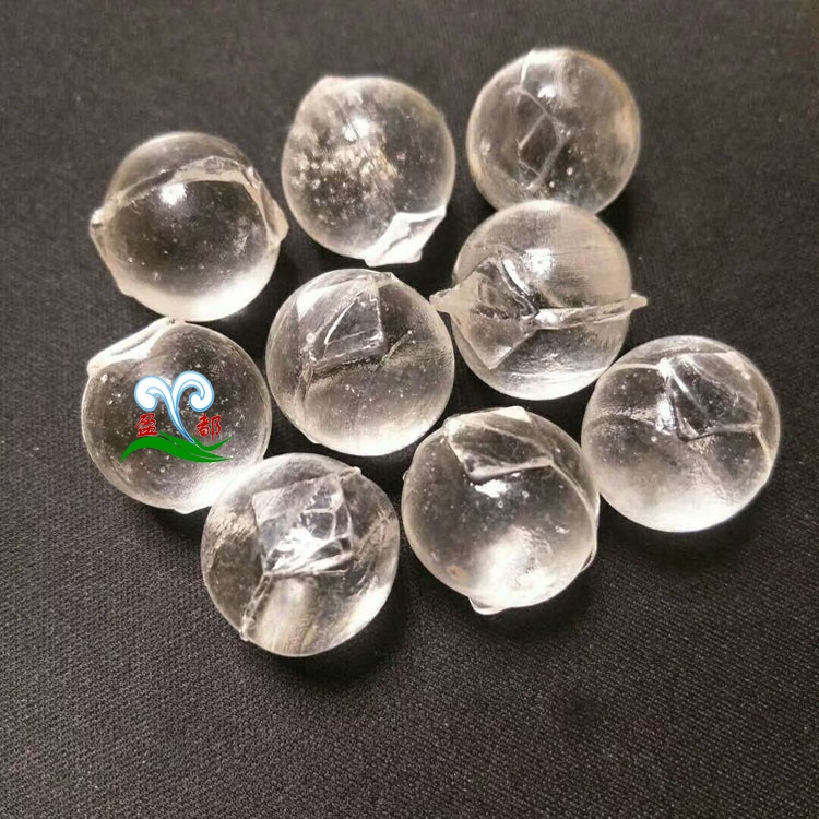 除垢剂 工业级硅磷晶 水处理硅磷晶福建