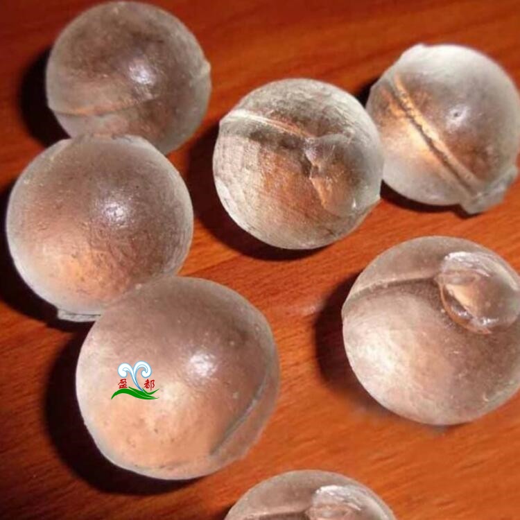 锅炉除氧剂 过滤器硅磷晶 浴室锅炉太阳能阻垢剂厦门