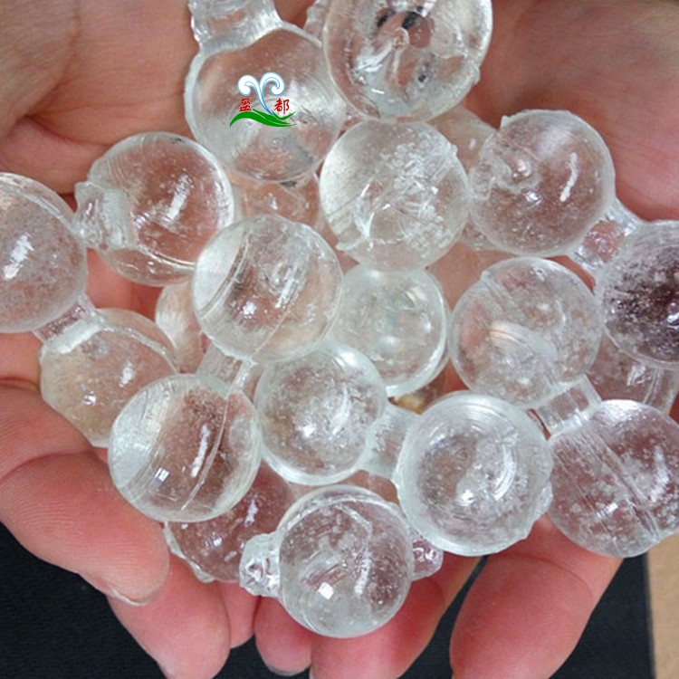 磷酸盐阻垢剂 大颗粒硅磷晶 水处理锅炉除氧剂莆田