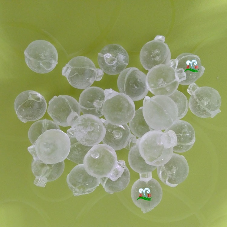 阻垢剂缓蚀剂 饮用水处理剂 稳定硅磷晶泉州