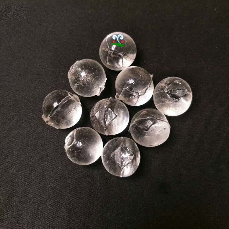 硅丽晶 水处理剂锅炉除垢剂 饮用水处理剂硅磷晶漳州