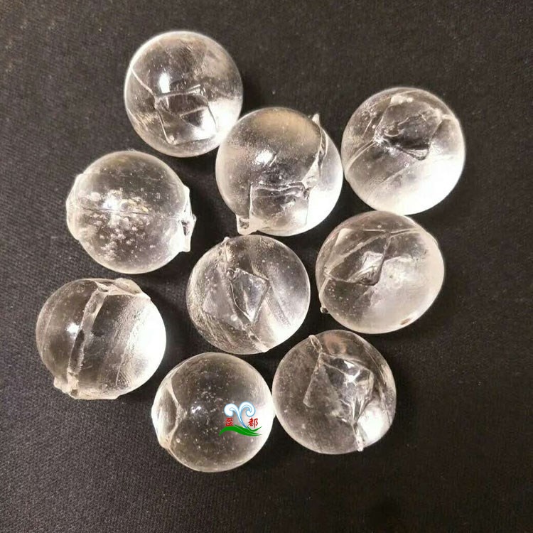 硅磷晶水处理剂 工业太阳能除垢剂 家用过滤器南平