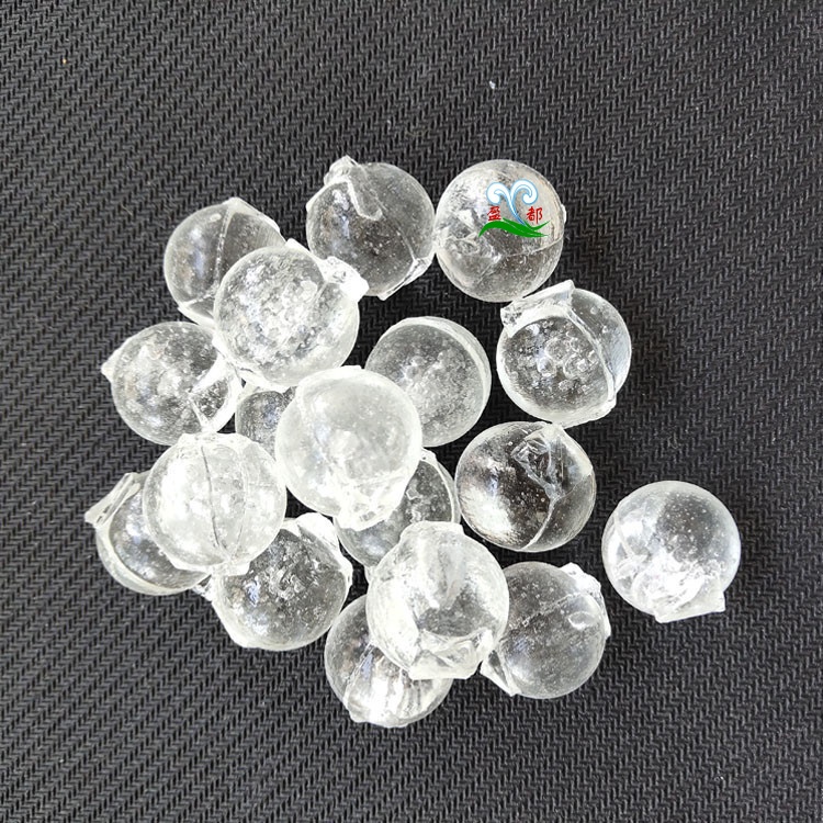 锅炉水阻垢剂 浴室硅磷晶 硅磷晶洁灵精龙岩