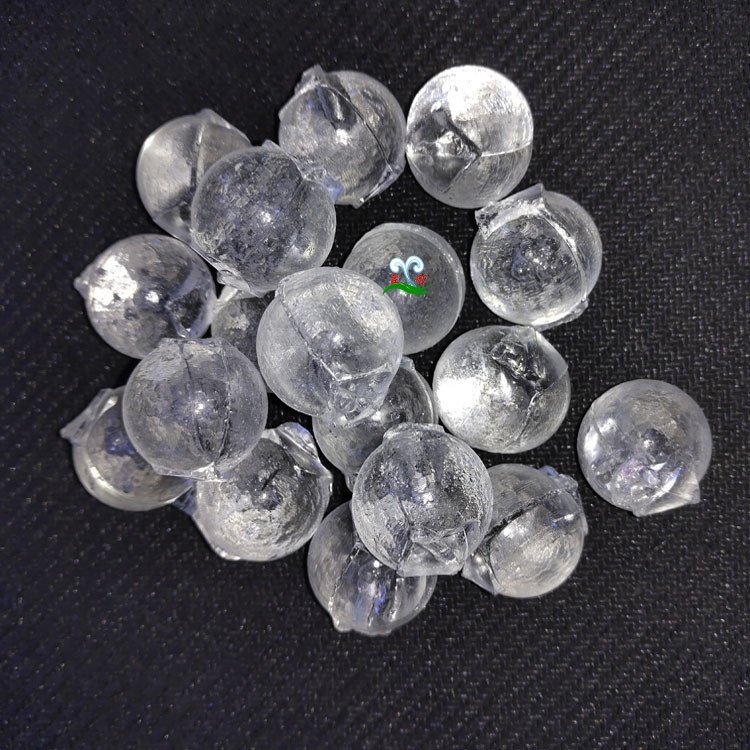 锅炉阻垢剂 管道阻垢防锈硅磷晶 聚合物过滤除垢剂南昌