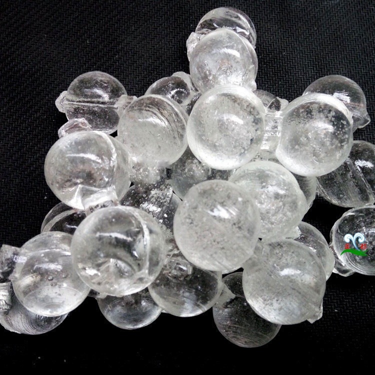 管道锅炉阻垢软化水质 太阳能净水器锅炉阻垢剂 锅炉渗透缓蚀阻垢剂景德镇