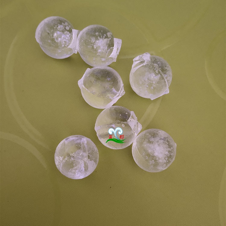 饮用水管道阻垢剂 防结垢防锈 净水用硅磷晶东营