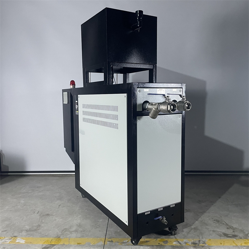 湖南180度模温机高效节能