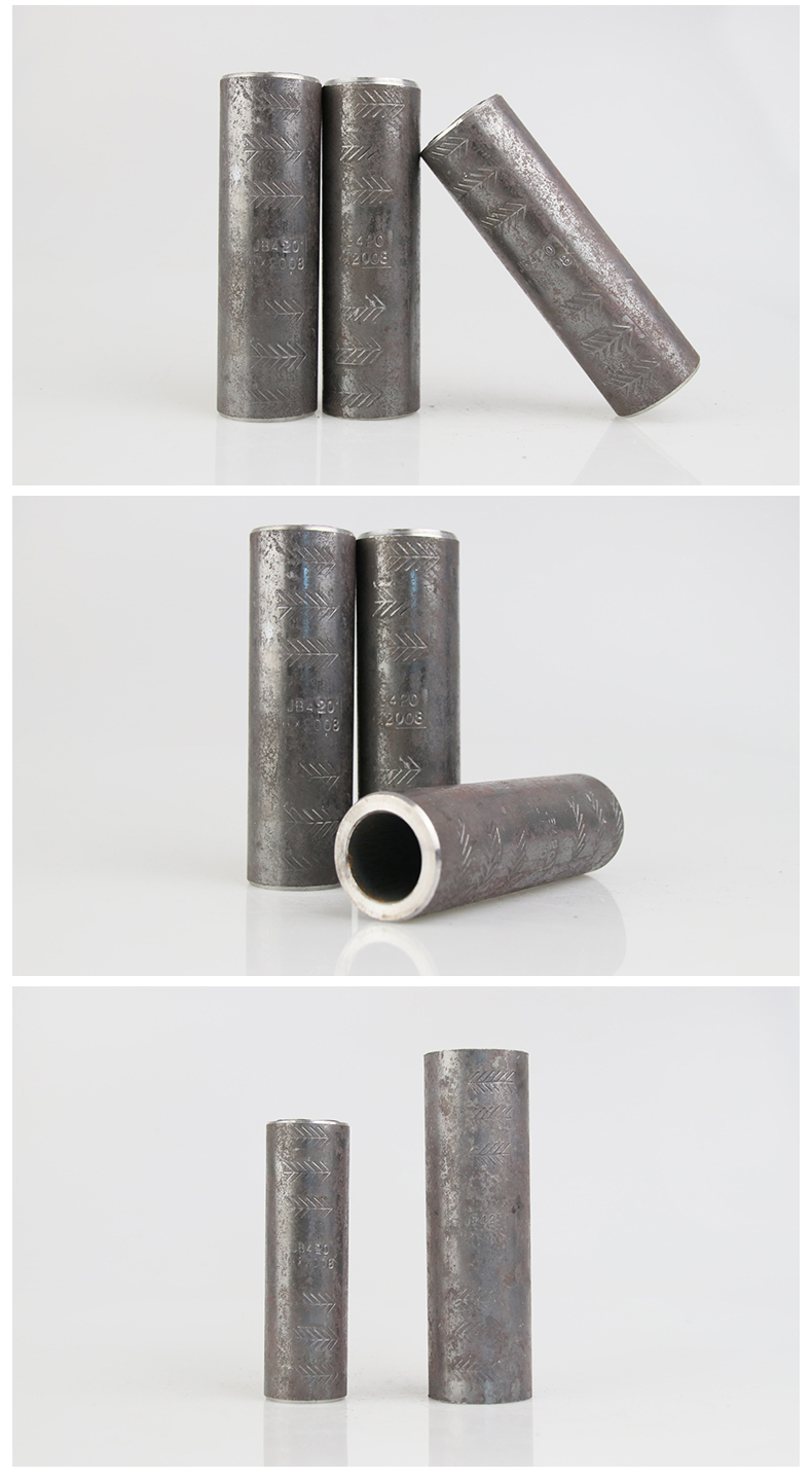 2025年冷挤压套筒实力厂家新推荐排行榜白皮书,冷挤压套筒老牌厂家/冷挤压套筒推荐制造商推荐