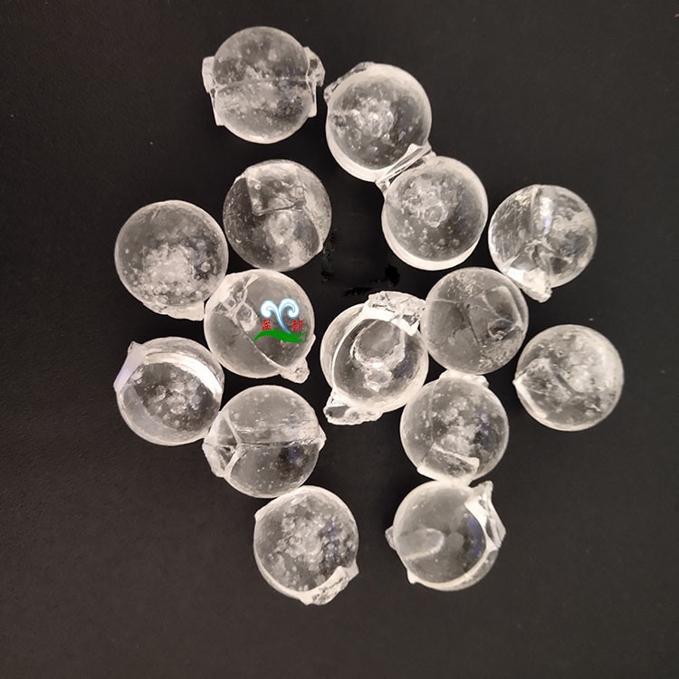 除水垢硅磷晶 食品级小颗粒硅磷晶 球状晶体硅磷晶贵阳