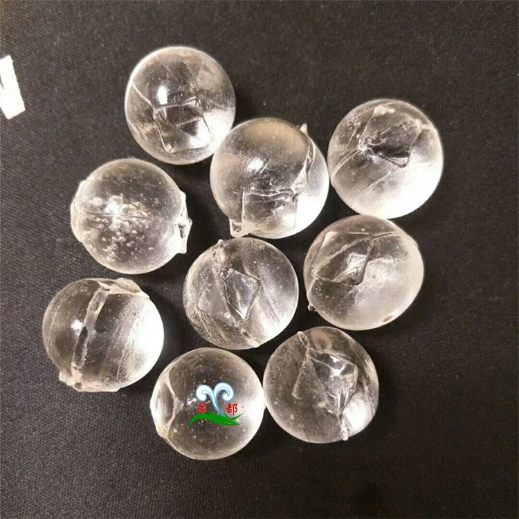 循环水处理络合晶 工业级水处理剂 太阳能防垢剂遵义