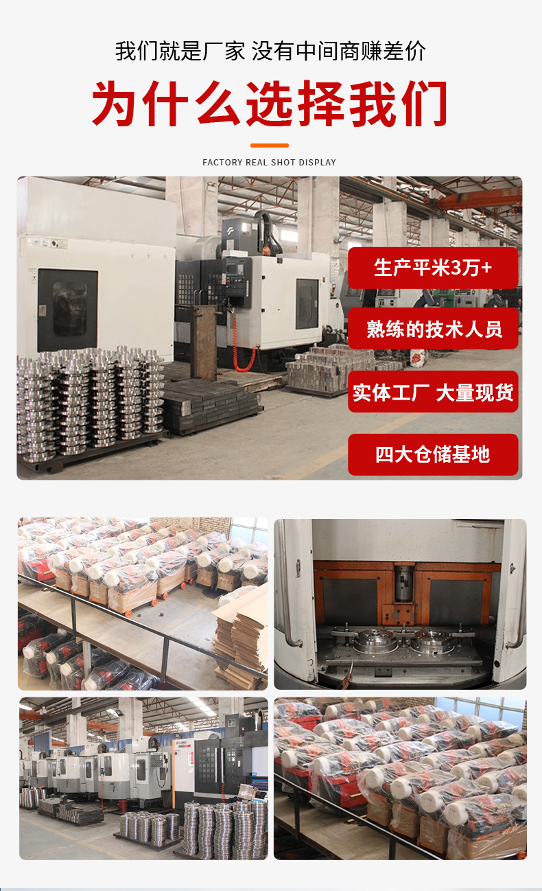 2025年钢筋滚丝机厂家新推荐排行榜白皮书,易于维护钢筋滚丝机/防锈钢筋滚丝机/钢筋滚丝机靠谱生产商公司推荐