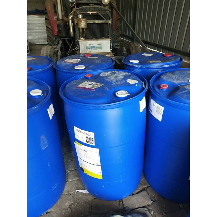 副产磷酸钠商家收购