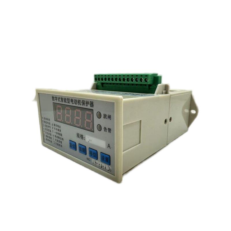 飞纳得电动机保护器批发