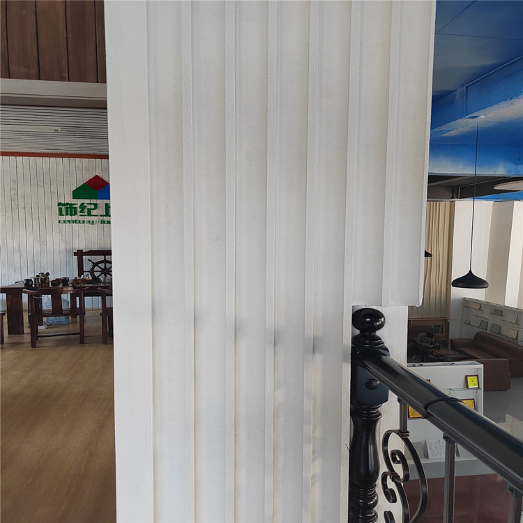 湖北發(fā)泡陶瓷發(fā)泡陶瓷原材料 單價