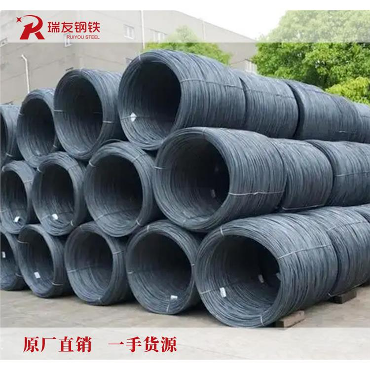 南通盘条刚价目表