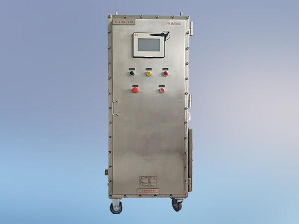 v2-9b8361558422ec069ea0..