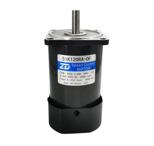 ZD电机减速机51K1 20A1-AF