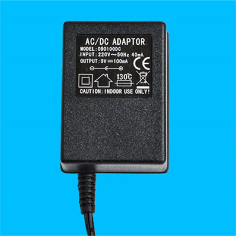 24V3A高速球电源适配器