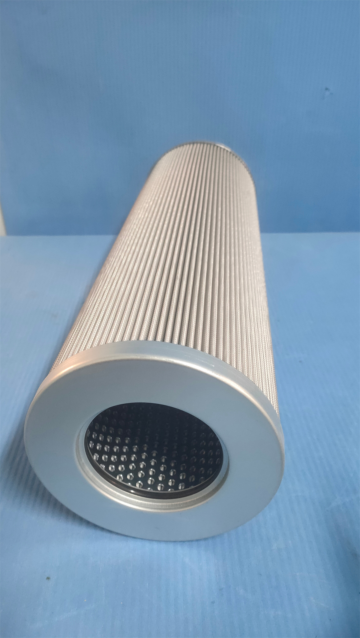 安阳进口过滤器滤芯的特点