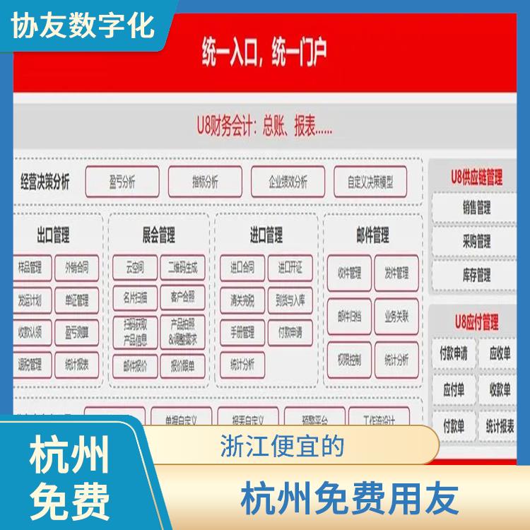 杭州移動_財務軟件金蝶用友_財務軟件免費版用友