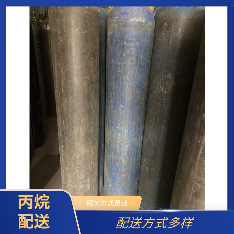 天津红桥区氦气充气供应站 利信 服务方式灵活 性能稳定