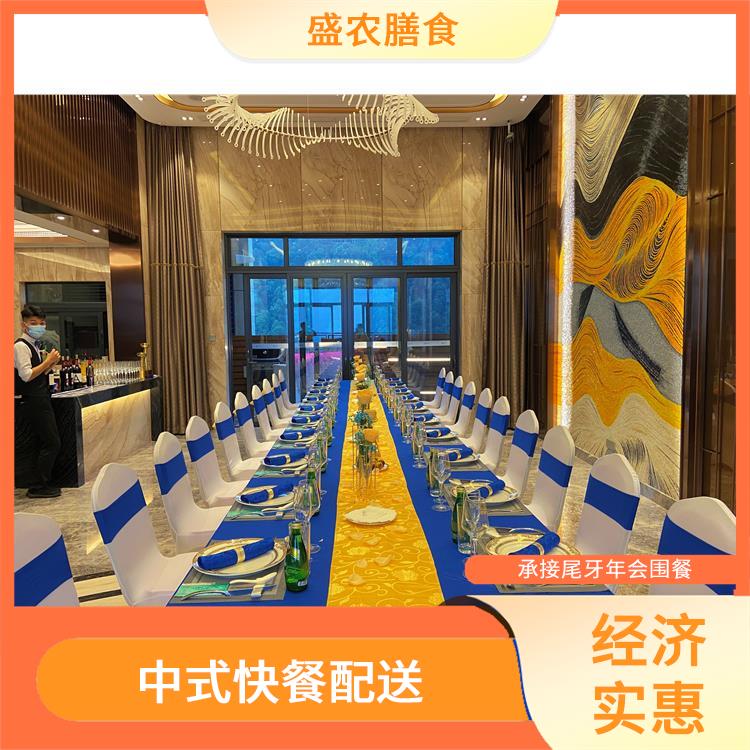 凤岗食堂承包工作餐团餐配送服务 中式快餐配送 提供一菜一价多样化的菜色自由消费