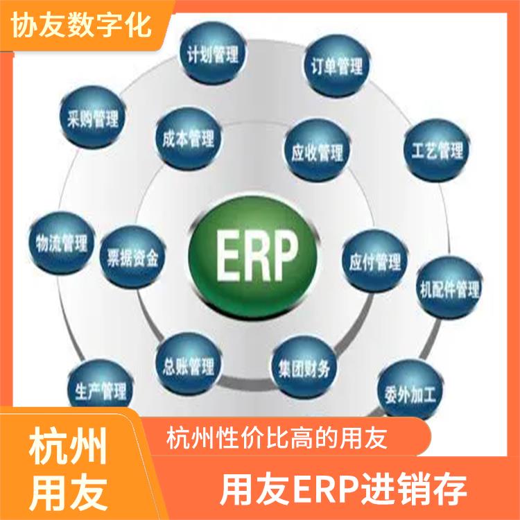 浙江便宜的用友_用友浙江服务中心_杭州用友进销存生产厂家