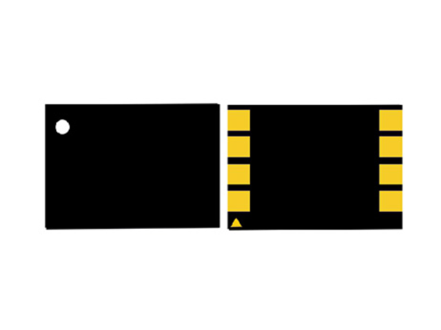 广东H5ANAG8NCMRVKC存储芯片工业控制 真诚推荐 深圳市东芯科达科技供应