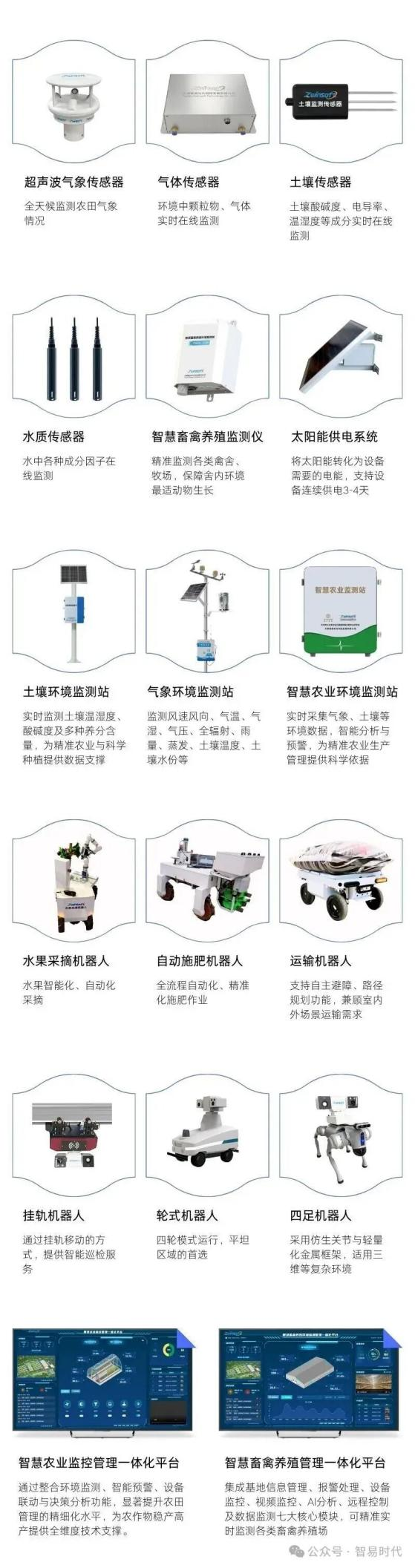 天津智易时代参与辽宁省..