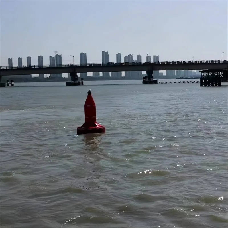 _yiKc9p-V5ZM0Ii5mAluNRA..