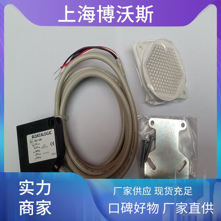 得利捷 S18-5-B-30 耐用性强