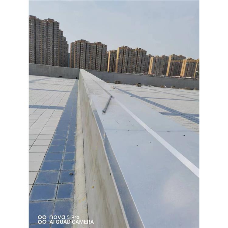 秦皇岛外墙变形缝市场报价