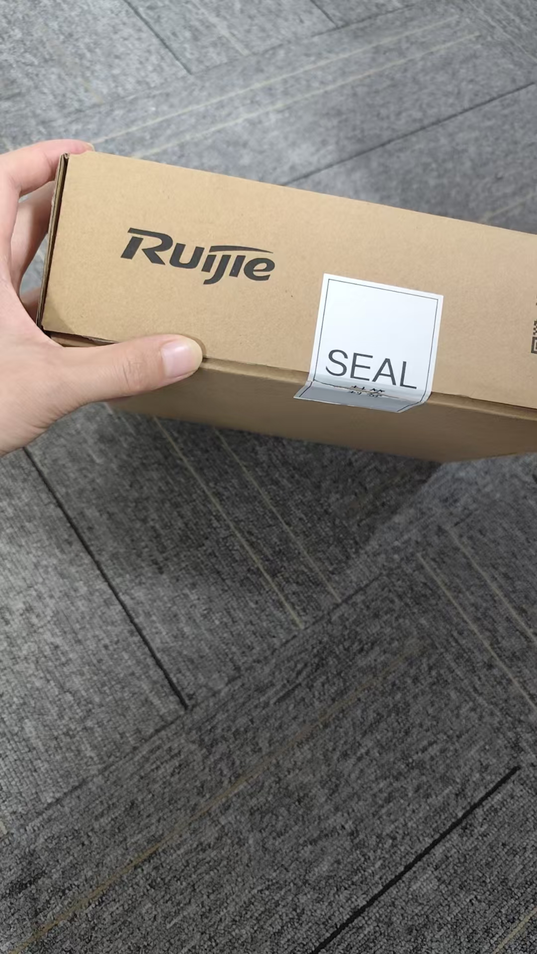 ruijie电梯监控网桥供应商