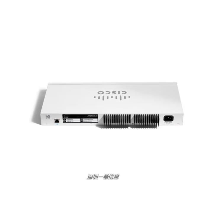 Cisco双频无线AP 工业交换机代理商