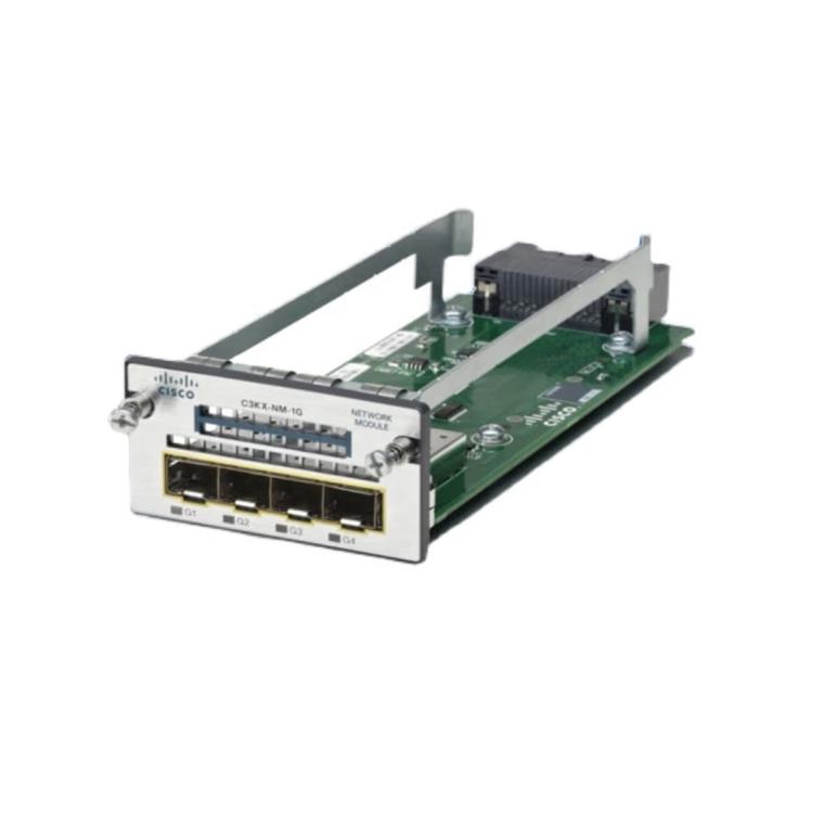 代理商C9200-48PB-A