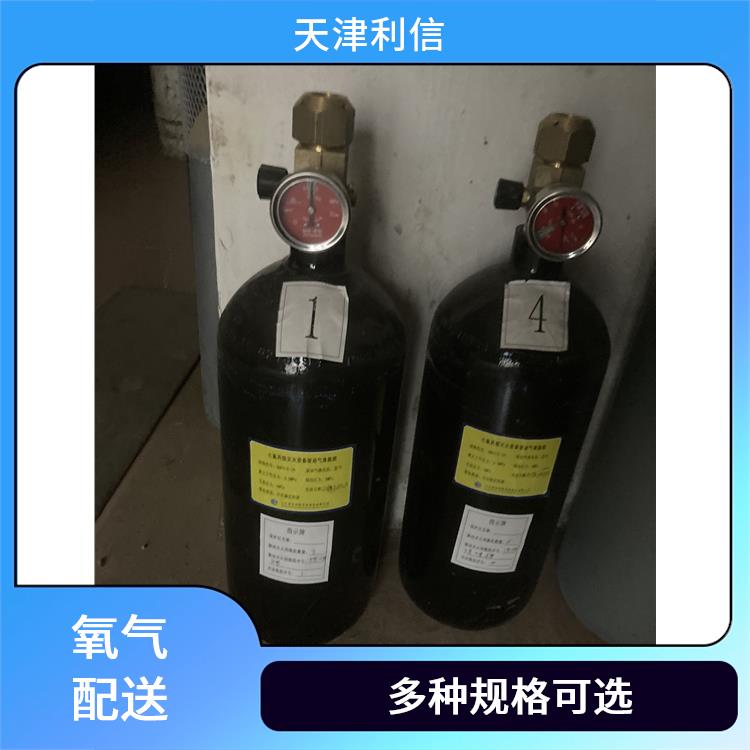 天津西青区食品级二氧化碳配送 利信 服务方式灵活 送货上门