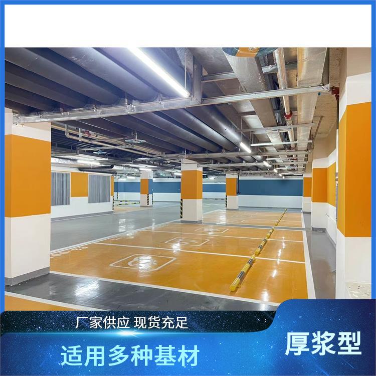 水池管道防腐涂料_常州隧道无机涂料