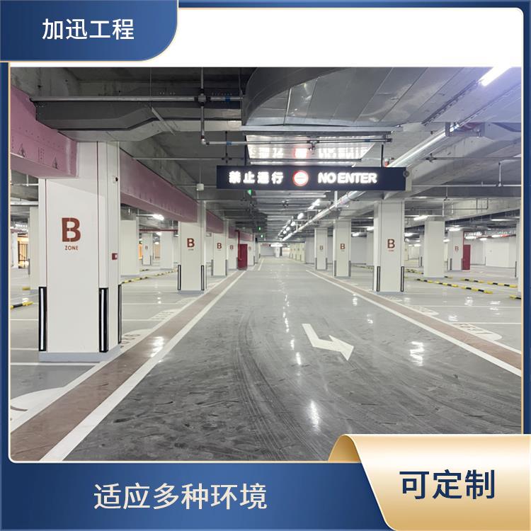 焦作内墙喷涂_水池管道防腐涂料_老化性能佳