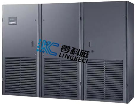 河南磁共振精密空调