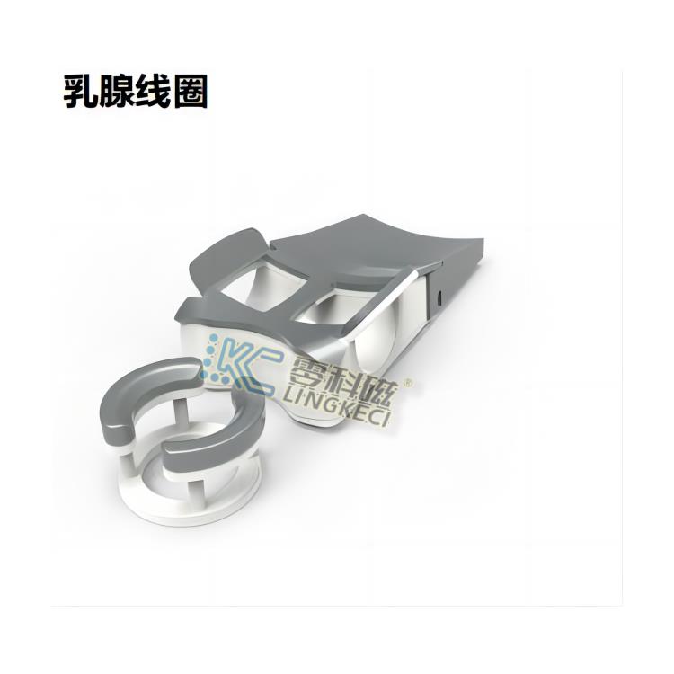 茂名肩关节线圈