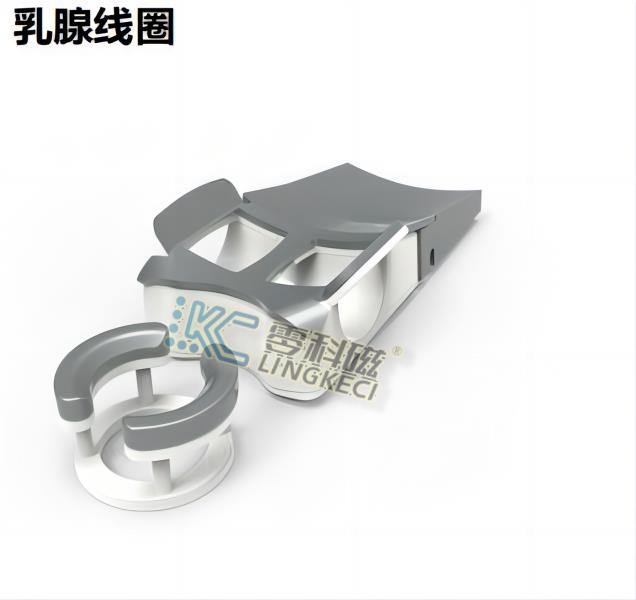 茂名肩关节线圈