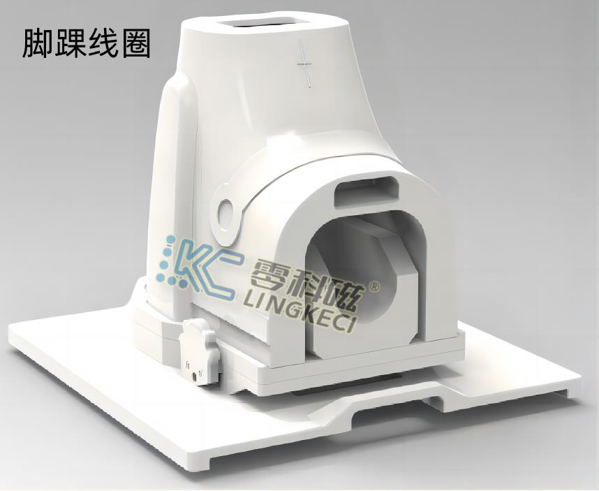 韶关颈动脉线圈