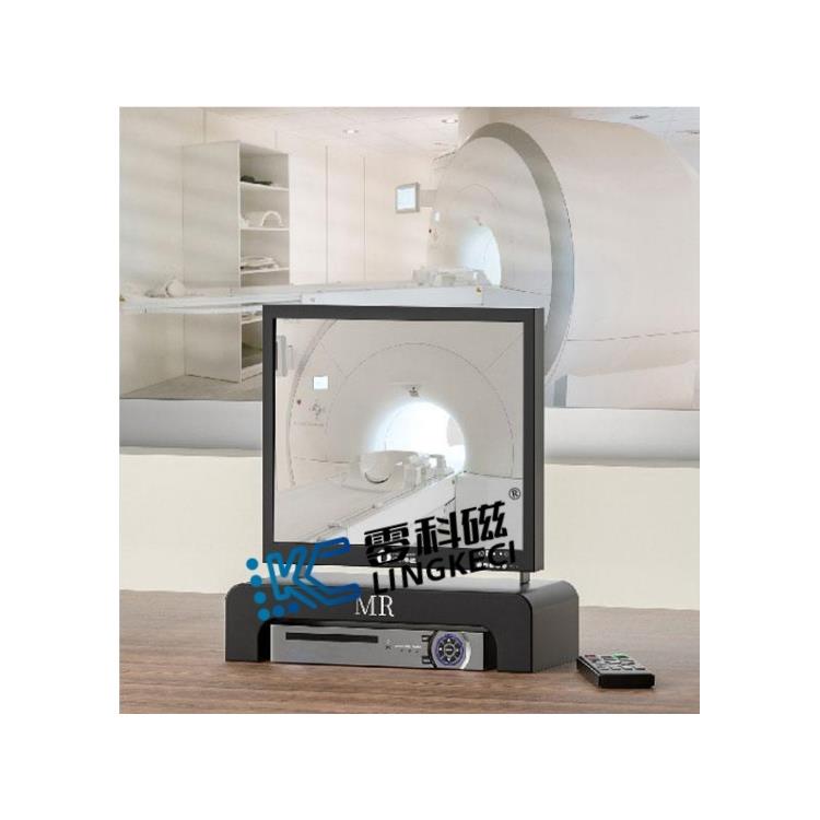 鹤壁无磁监控摄像头