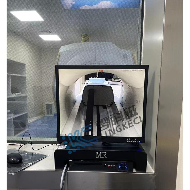 鹤壁无磁监控摄像头