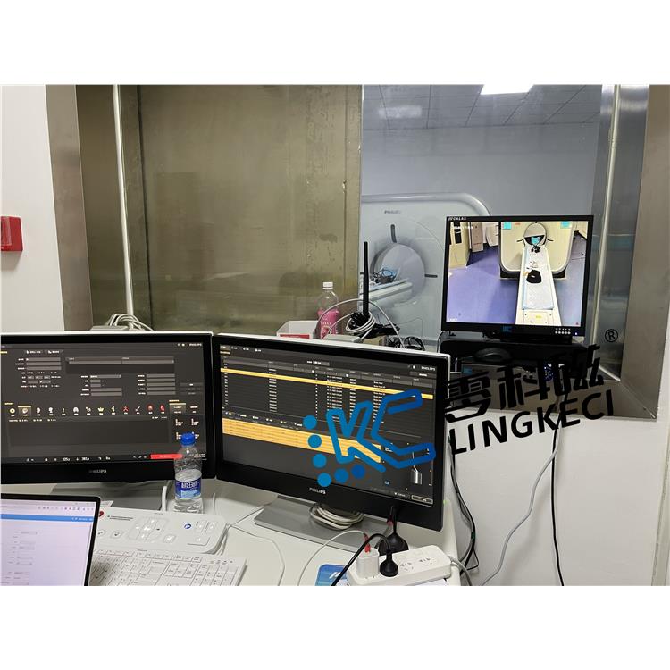 鹤壁无磁监控摄像头