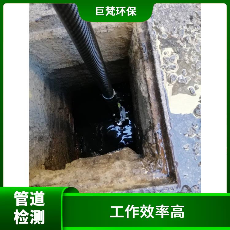 上海管道阀门安装公司联系电话 管道闸阀安装 经验丰富